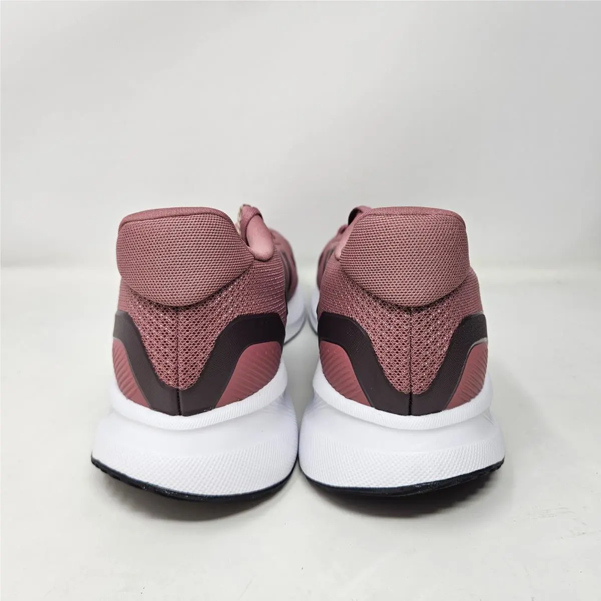 Adidas shoes - adidas Runfalcon - Runfalcon - IE8821 - Crimson (UPC: 196478609002) 3