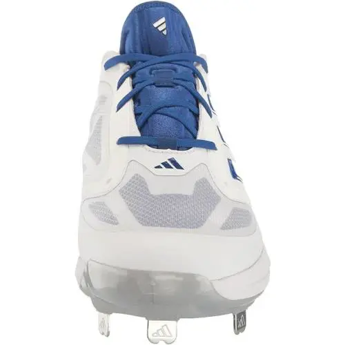Adidas shoes - White 0