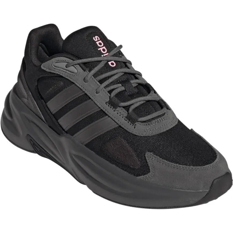 Adidas shoes - adidas Ozelle - Ozelle - Black (UPC: 195740167578) 0