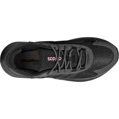 Adidas shoes - adidas Ozelle - Ozelle - Black (UPC: 195740167578) 4