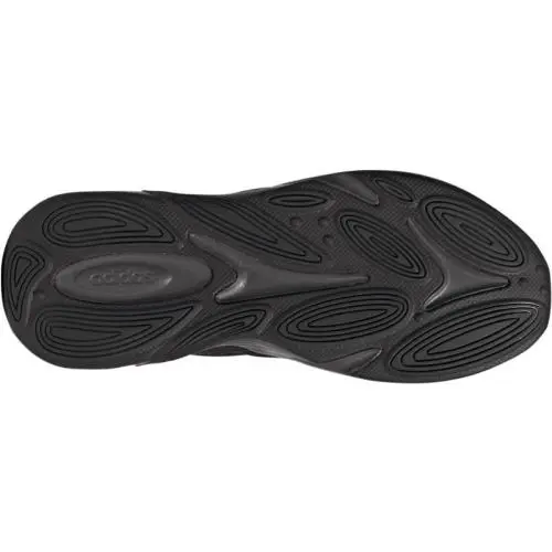 Adidas shoes - adidas Ozelle - Ozelle - Black (UPC: 195740167578) 6