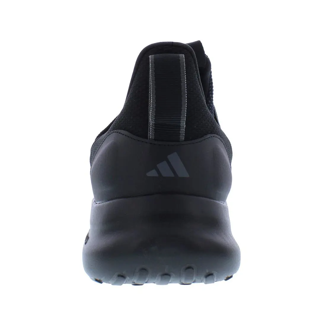 Adidas shoes - Black/Black/Black, Main: Black (UPC: 196477193175) 2