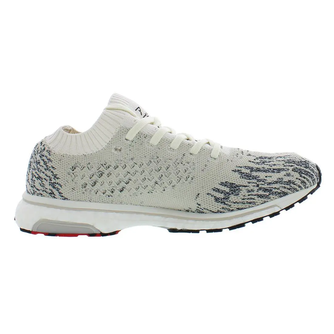 Adidas shoes - Stone/White, Main: Off-White (UPC: 191040768309) 1