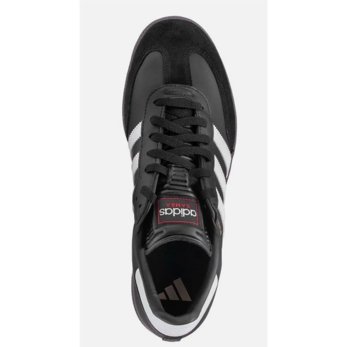 Adidas shoes - adidas Samba - Samba - Black (UPC: 4059811988621) 1