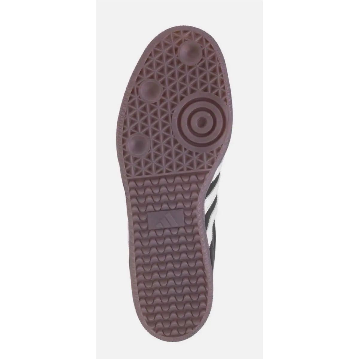 Adidas shoes - adidas Samba - Samba - Black (UPC: 4059811988621) 3