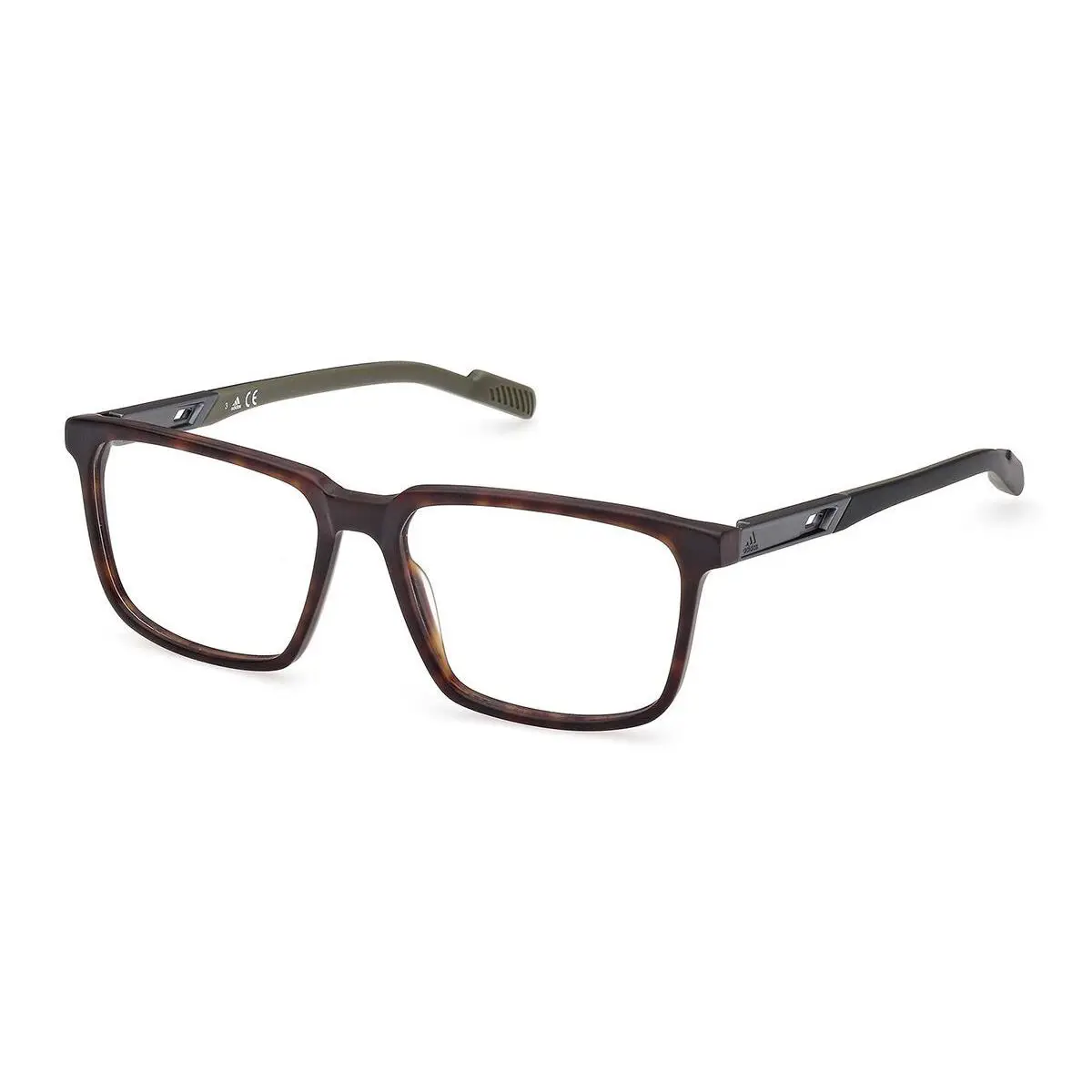 Adidas SP5039-052-53 Eyeglasses 53mm