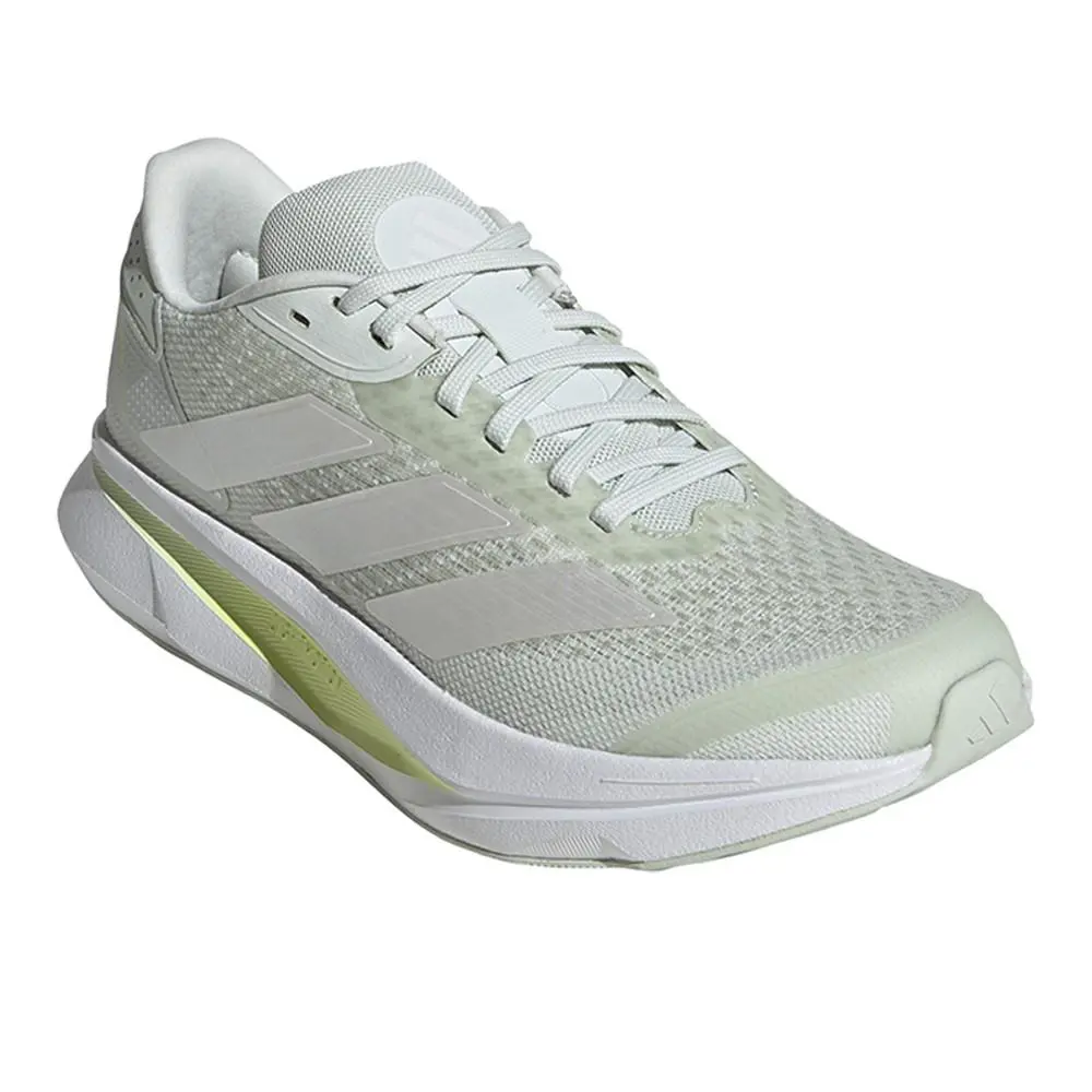 Adidas shoes - adidas Duramo Sl 2 Running - IF9398 - Green (UPC: 197615628849) 0