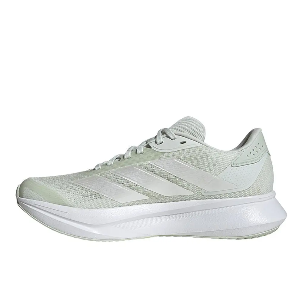 Adidas shoes - adidas Duramo Sl 2 Running - IF9398 - Green (UPC: 197615628849) 1
