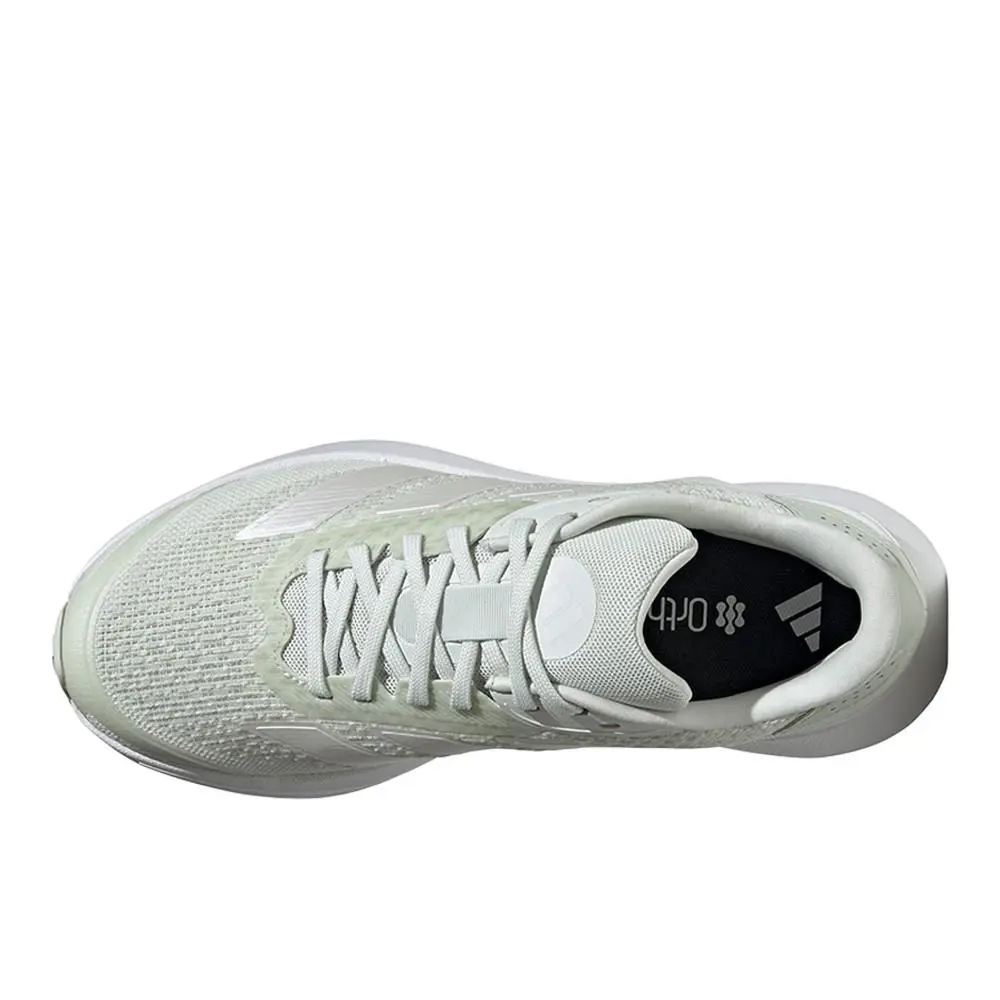 Adidas shoes - adidas Duramo Sl 2 Running - IF9398 - Green (UPC: 197615628849) 2