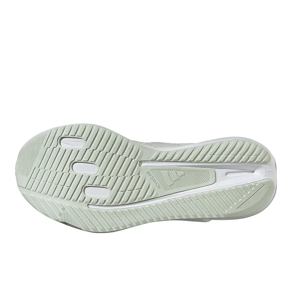 Adidas shoes - adidas Duramo Sl 2 Running - IF9398 - Green (UPC: 197615628849) 3