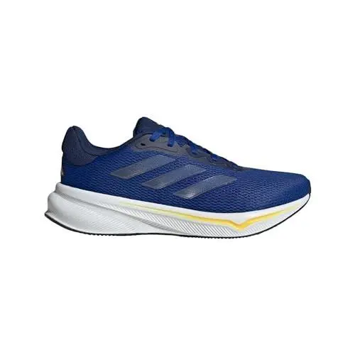 Adidas shoes - adidas Response - Response - Blue (UPC: 196470895472) 2