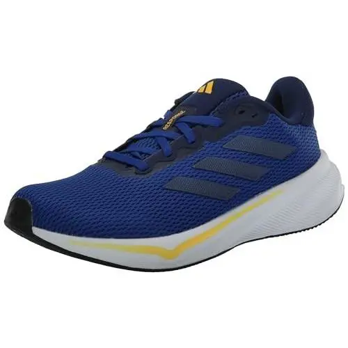 Adidas shoes - adidas Response - Response - Blue (UPC: 196470895472) 3