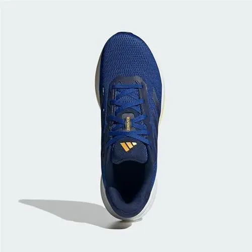 Adidas shoes - adidas Response - Response - Blue (UPC: 196470895472) 0
