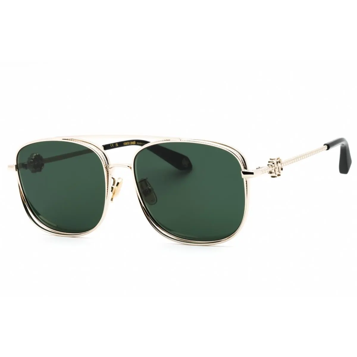 Roberto Cavalli SRC059M-594 Sunglasses 59mm