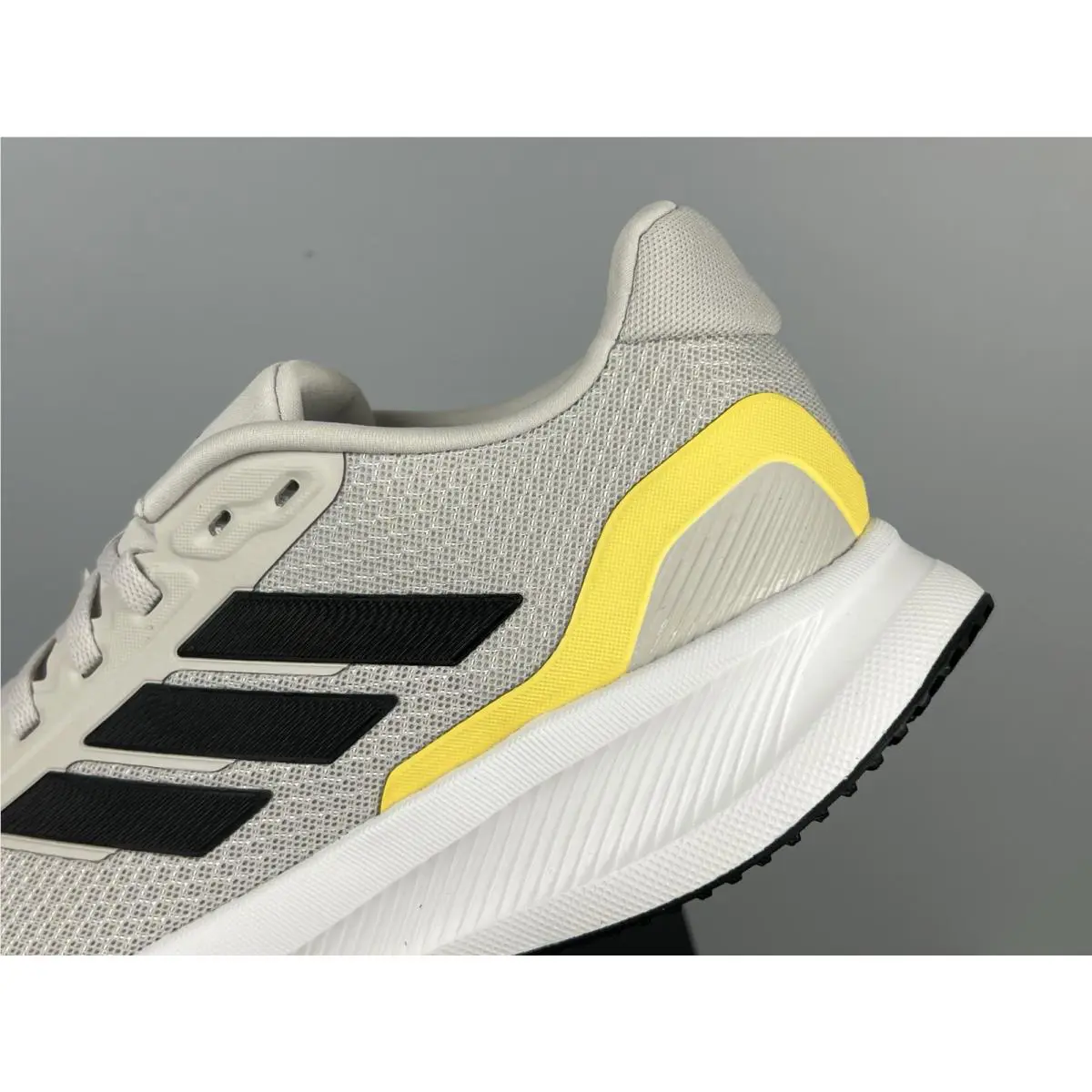 Adidas shoes - adidas Runfalcon - Runfalcon - Gray 12