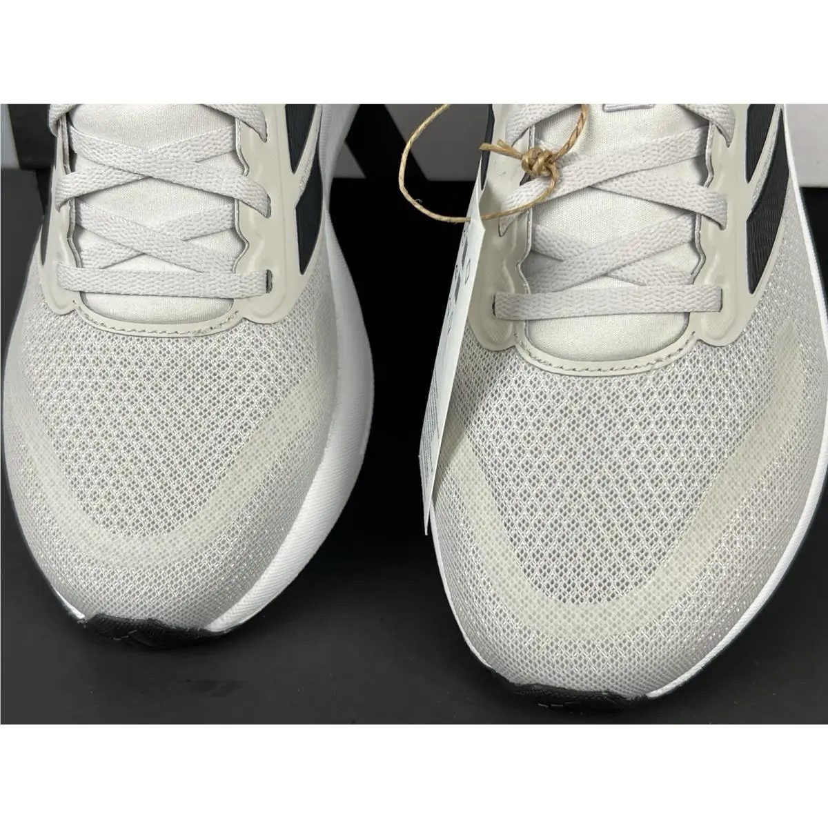 Adidas shoes - adidas Runfalcon - Runfalcon - Gray 10