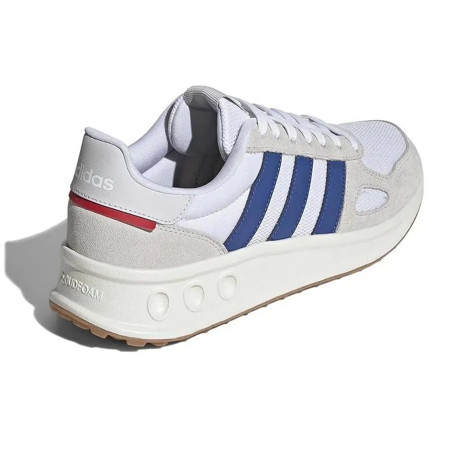 Adidas shoes - White 0