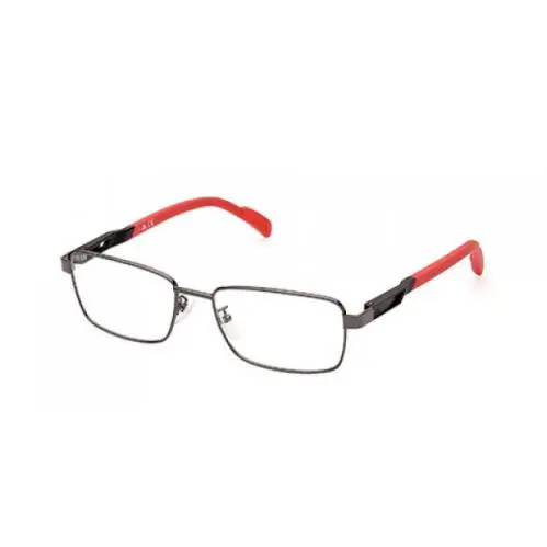 Adidas SP5025-009-55 Eyeglasses 55mm