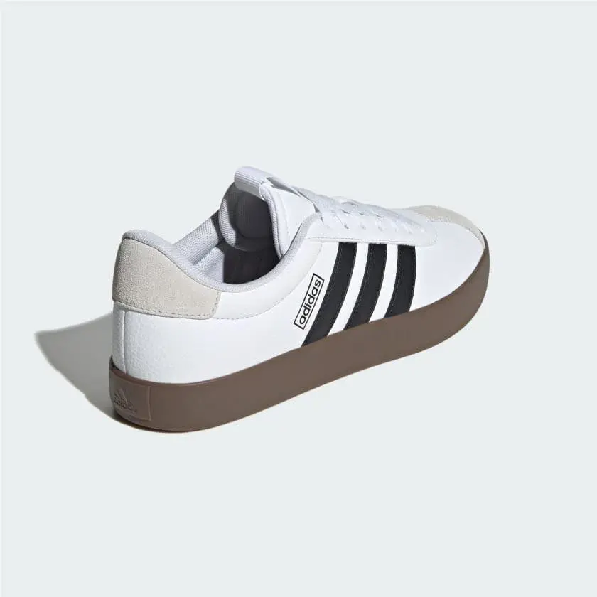 Adidas shoes - White 0