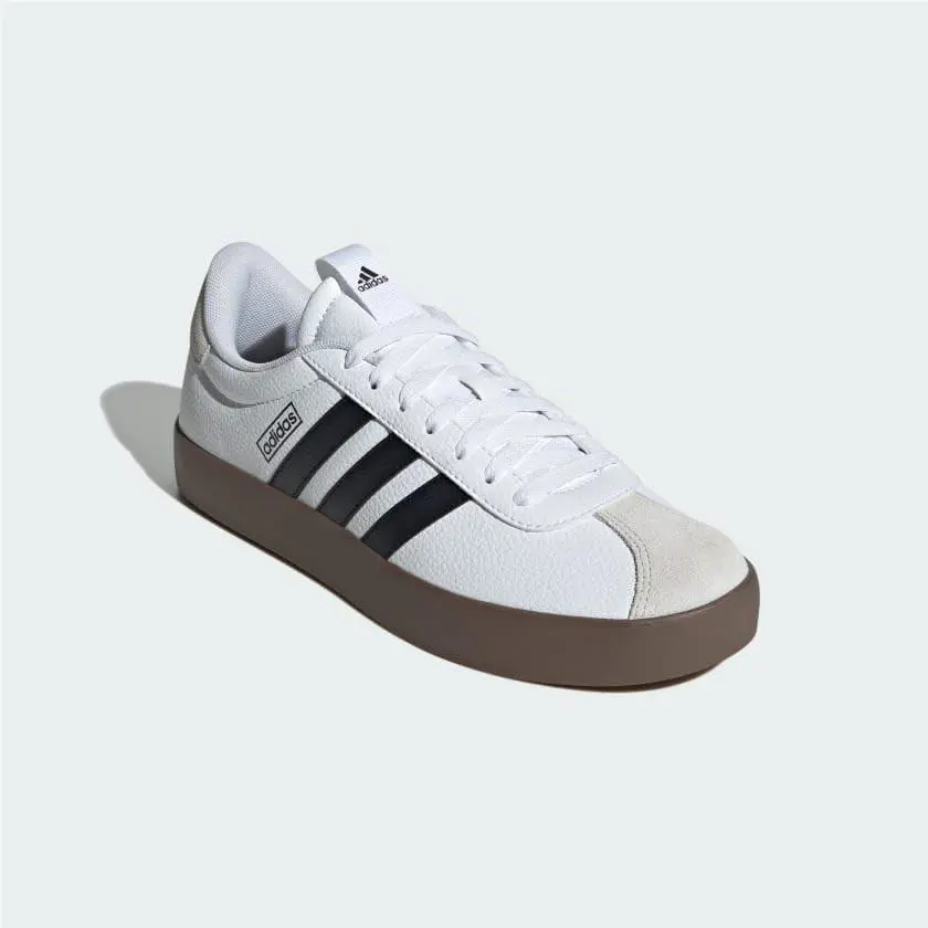 Adidas shoes - White 2