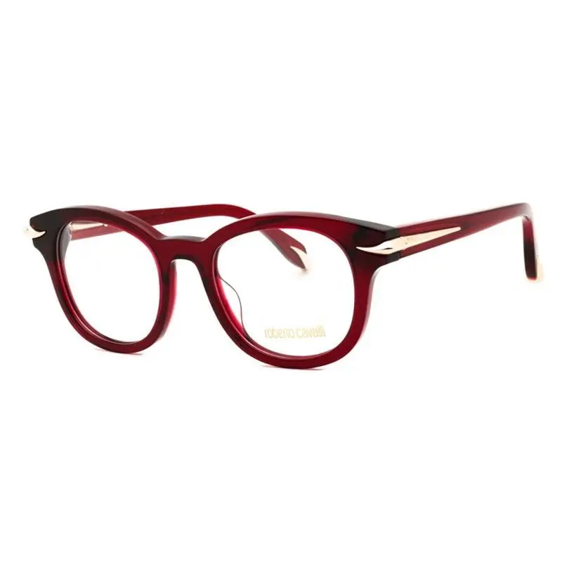 VRC044M Eyeglasses Eye Glasses 0954 49mm Women by Roberto Cavalli