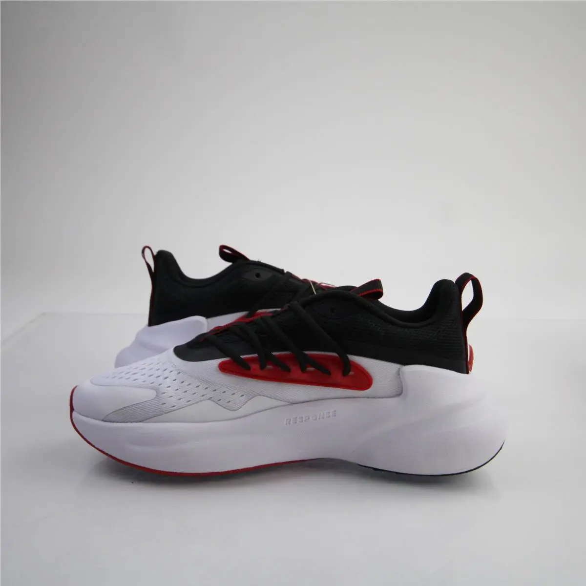 Adidas shoes - White (UPC: 0191028637375) 0