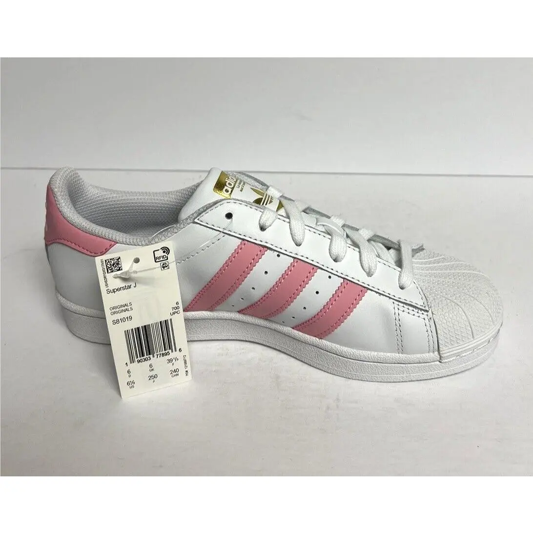 Adidas shoes - White 0