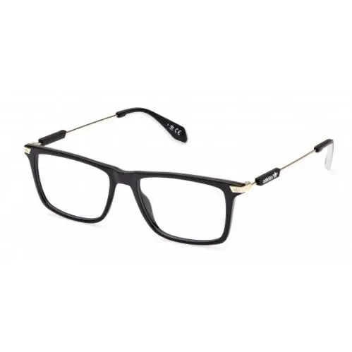 Adidas OR5050-001-52 Eyeglasses 52mm