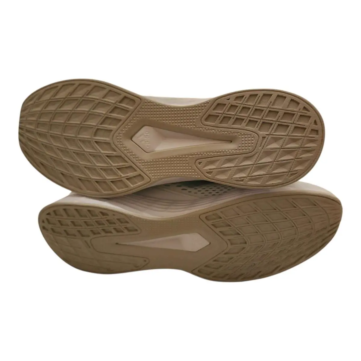 Adidas shoes - Duramo SL FW6764 - Duramo - Beige 6