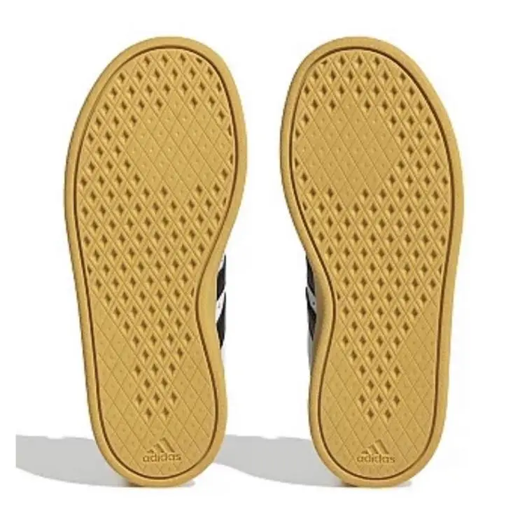 Adidas shoes - adidas Breaknet - Breaknet - Multicolor 4