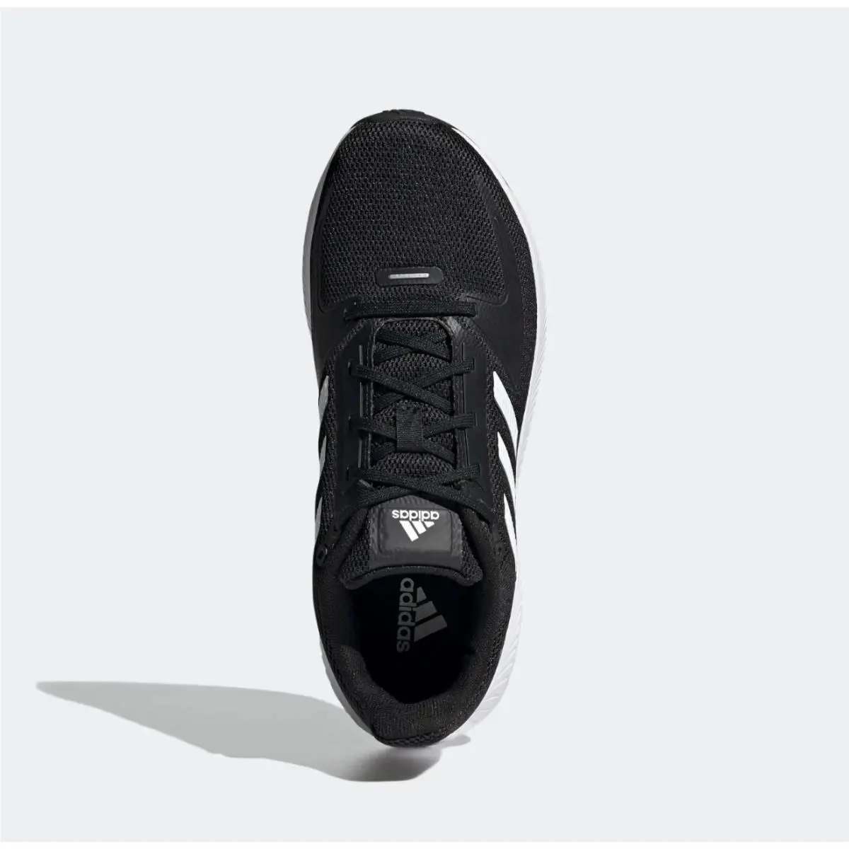 Adidas shoes - adidas Runfalcon - Runfalcon - Black 0