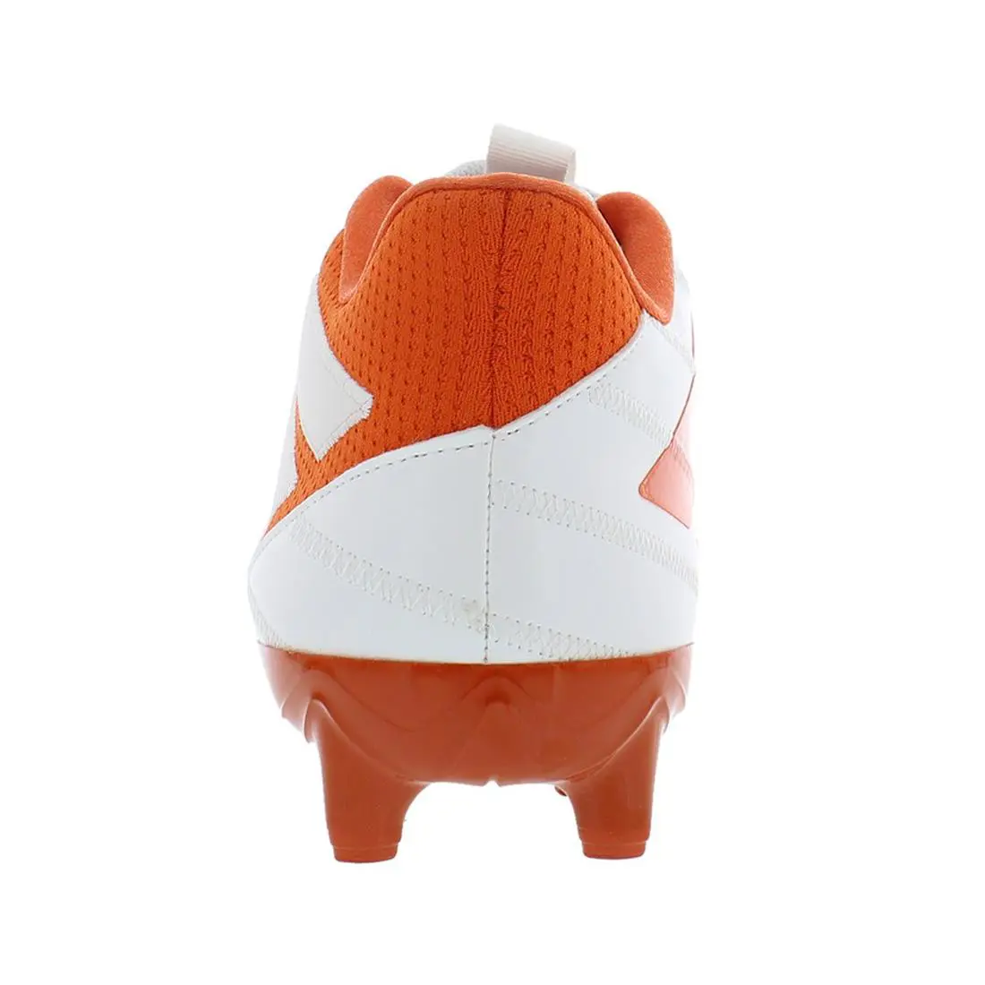 Adidas shoes - Red/White, Main: Red (UPC: 191531134958) 2
