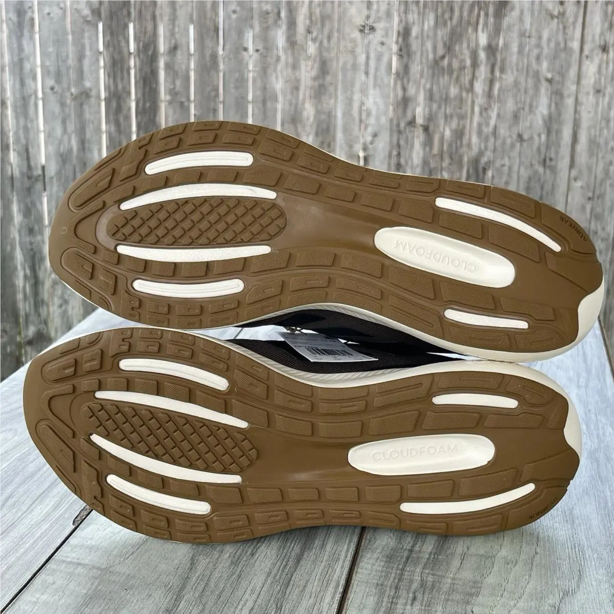 Adidas shoes - adidas Runfalcon 3.0 - Runfalcon - HP7569 - Multicolor 3