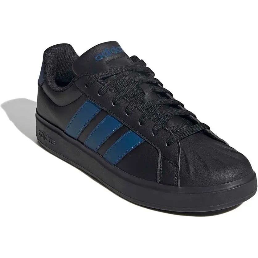 Adidas Street Talk Sneaker IH1923 Men`s Size 14