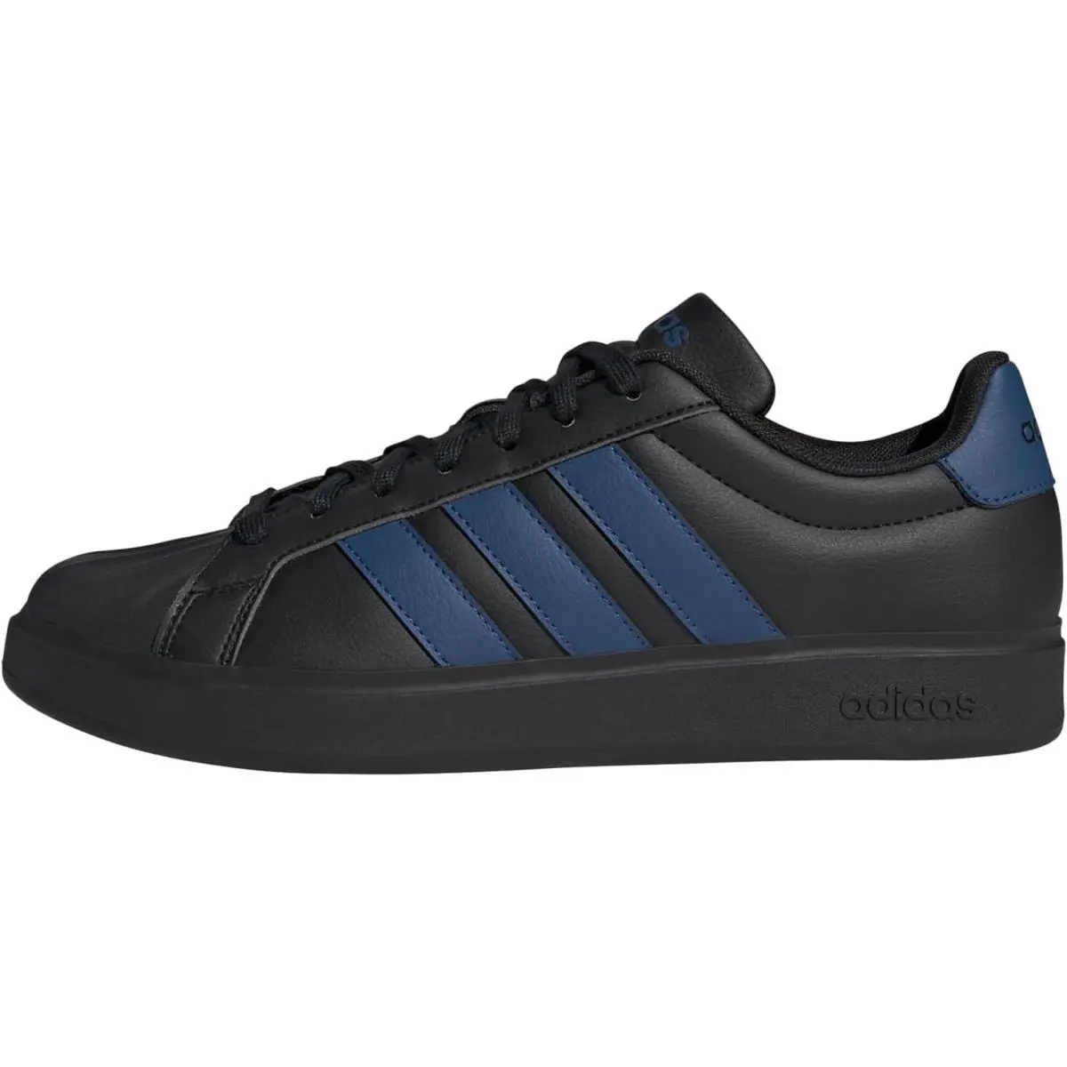 Adidas shoes - IH1923 - IH1923 - Black (UPC: 198321817152) 0