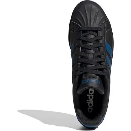 Adidas shoes - IH1923 - IH1923 - Black (UPC: 198321817152) 1