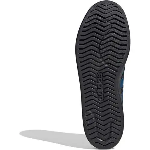 Adidas shoes - IH1923 - IH1923 - Black (UPC: 198321817152) 3