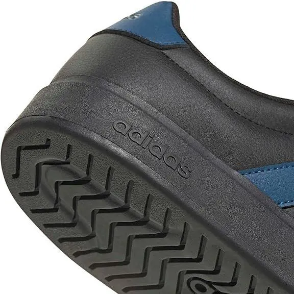 Adidas shoes - IH1923 - IH1923 - Black (UPC: 198321817152) 2