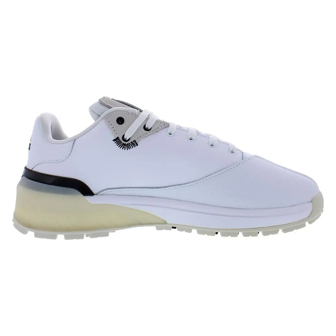 Adidas shoes - White, Main: White (UPC: 195734637155) 1