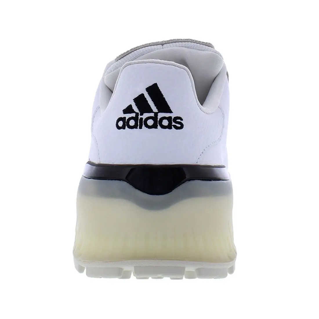 Adidas shoes - White, Main: White (UPC: 195734637155) 2
