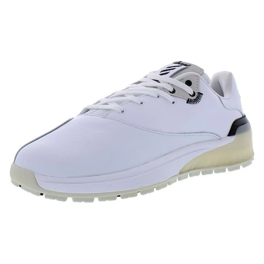 Adidas shoes - White, Main: White (UPC: 195734637155) 3