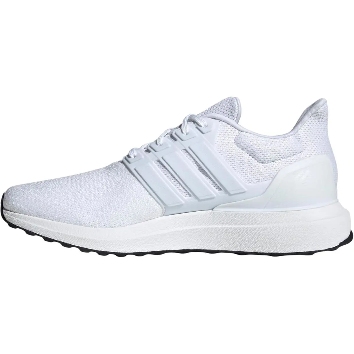 Adidas shoes - White 1