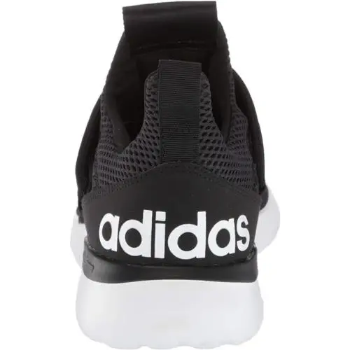 Adidas shoes - adidas Lite Racer Adapt - Lite Racer Adapt - FX8802 - Black (UPC: 191984443089) 1
