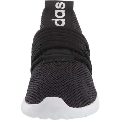 Adidas shoes - adidas Lite Racer Adapt - Lite Racer Adapt - FX8802 - Black (UPC: 191984443089) 3