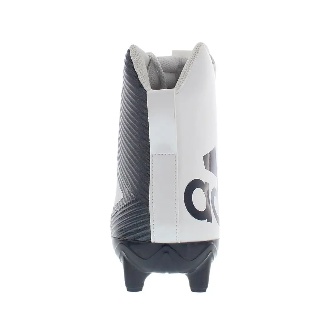 Adidas shoes - Navy/White, Main: Blue (UPC: 191531154239) 2