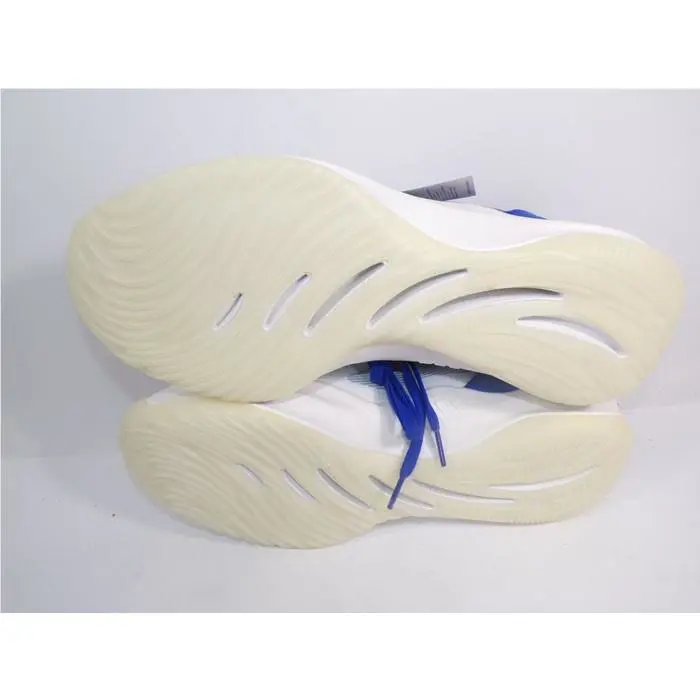 Adidas shoes 2