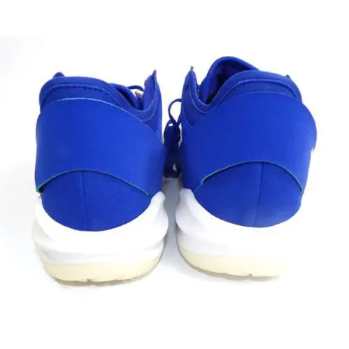 Adidas shoes 3