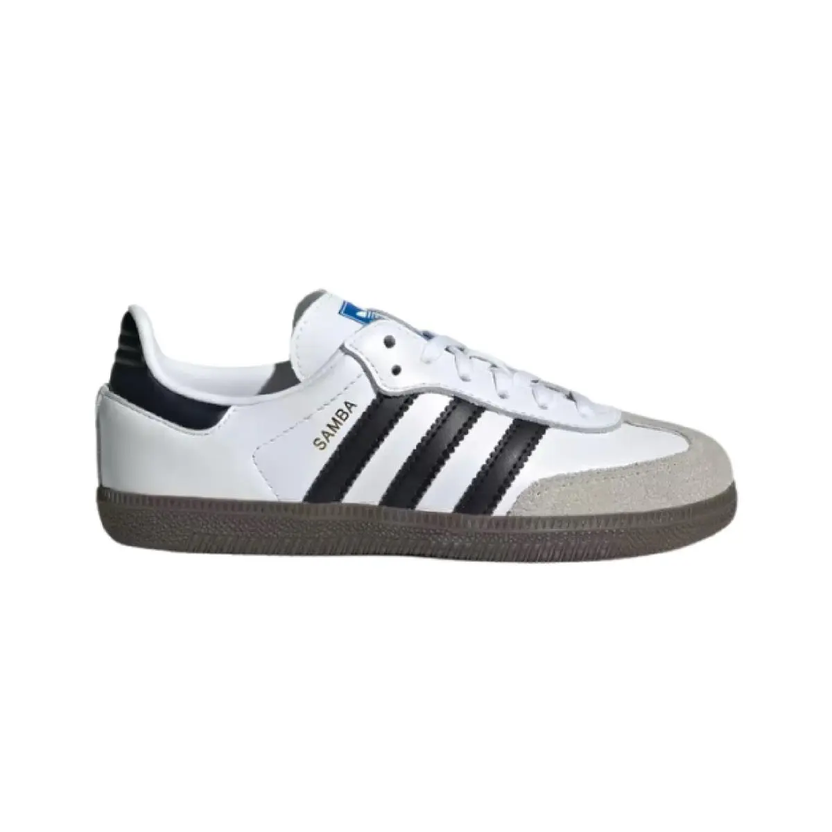 Adidas Samba OG C IE3677-SIZE 11