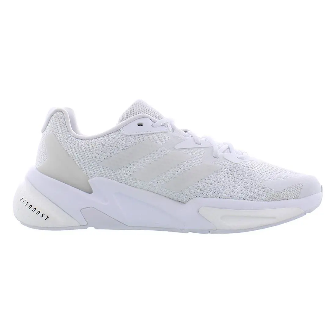 Adidas shoes - White/White/White, Main: White (UPC: 191985059456) 1
