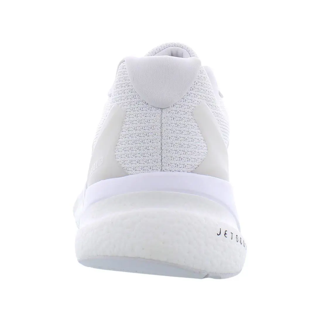 Adidas shoes - White/White/White, Main: White (UPC: 191985059456) 2